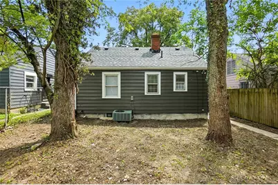2145 Kipling Drive, Dayton, OH 45406 - Photo 20