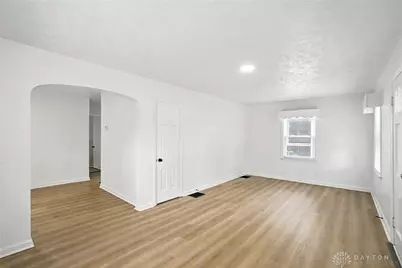 2145 Kipling Drive, Dayton, OH 45406 - Photo 6