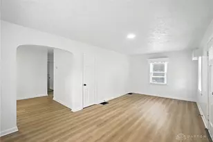 2145 Kipling Dr, Dayton, OH 45406 - Photo 6