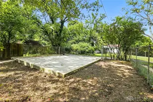 2145 Kipling Dr, Dayton, OH 45406 - Photo 22