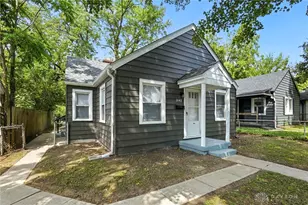 2145 Kipling Dr, Dayton, OH 45406 - Photo 4