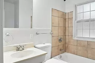 2145 Kipling Dr, Dayton, OH 45406 - Photo 16