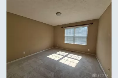 3198 Sagamon Avenue, Dayton, OH 45429 - Photo 16