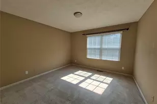 3198 Sagamon Ave, Dayton, OH 45429 - Photo 16