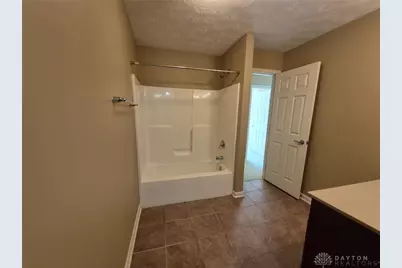 3198 Sagamon Avenue, Dayton, OH 45429 - Photo 18