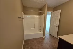 3198 Sagamon Ave, Dayton, OH 45429 - Photo 18