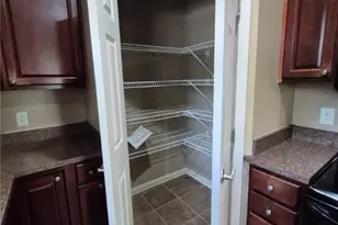 3198 Sagamon Ave, Dayton, OH 45429 - Photo 8