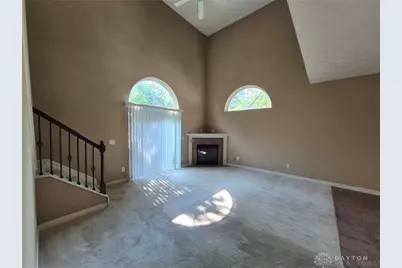 3198 Sagamon Avenue, Dayton, OH 45429 - Photo 2