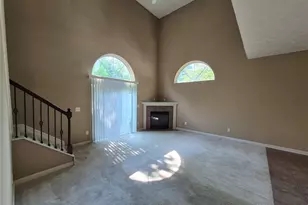 3198 Sagamon Ave, Dayton, OH 45429 - Photo 2