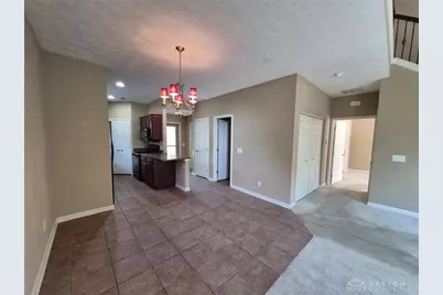 3198 Sagamon Avenue, Dayton, OH 45429 - Photo 4