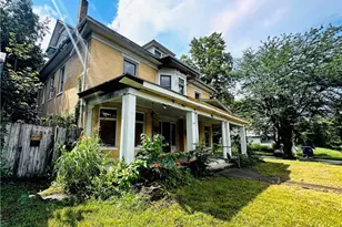 945 N Broadway St, Dayton, OH 45402 - Photo 2