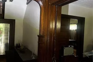 945 N Broadway St, Dayton, OH 45402 - Photo 10