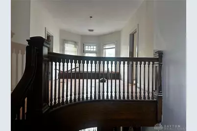 945 N Broadway Street, Dayton, OH 45402 - Photo 8