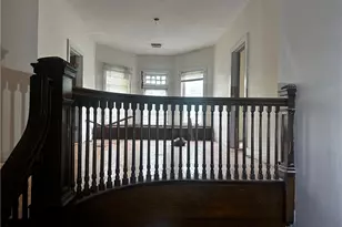 945 N Broadway St, Dayton, OH 45402 - Photo 8