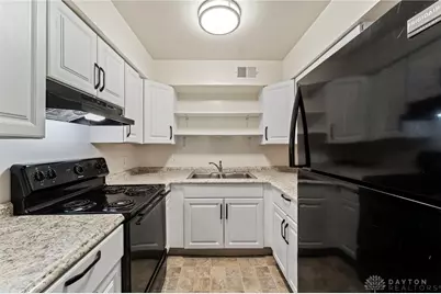 500 Bowie Drive, Dayton, OH 45417 - Photo 4