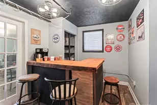 500 Bowie Dr, Dayton, OH 45417 - Photo 6