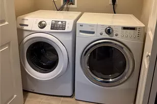 9553 Tahoe Dr, Dayton, OH 45458 - Photo 26