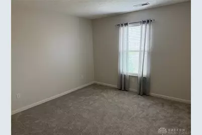 9553 Tahoe Drive, Dayton, OH 45458 - Photo 24