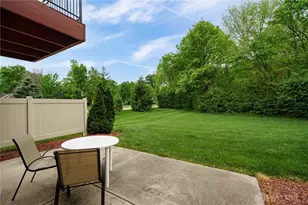 9553 Tahoe Dr, Dayton, OH 45458 - Photo 36