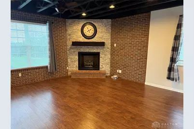 9553 Tahoe Drive, Dayton, OH 45458 - Photo 8