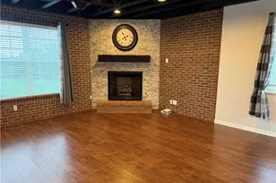 9553 Tahoe Dr, Dayton, OH 45458 - Photo 8