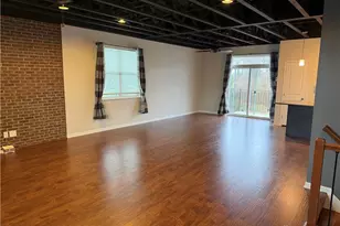 9553 Tahoe Dr, Dayton, OH 45458 - Photo 10