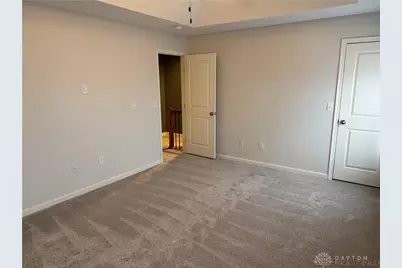 9553 Tahoe Drive, Dayton, OH 45458 - Photo 18