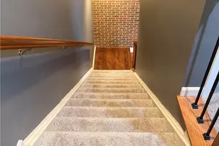 9553 Tahoe Dr, Dayton, OH 45458 - Photo 16