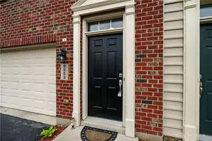 9553 Tahoe Dr, Dayton, OH 45458 - Photo 4