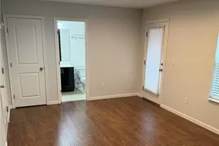 9553 Tahoe Dr, Dayton, OH 45458 - Photo 30