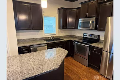 9553 Tahoe Drive, Dayton, OH 45458 - Photo 12