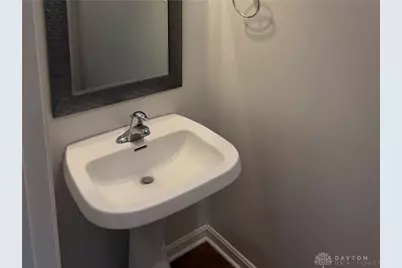 9553 Tahoe Drive, Dayton, OH 45458 - Photo 14