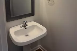 9553 Tahoe Dr, Dayton, OH 45458 - Photo 14