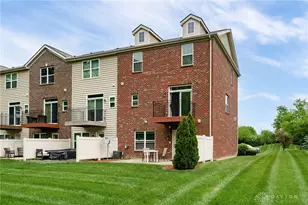 9553 Tahoe Dr, Dayton, OH 45458 - Photo 38