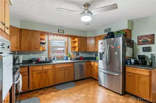 1901 Armstrong Rd, Fairborn, OH 45324 - Photo 26