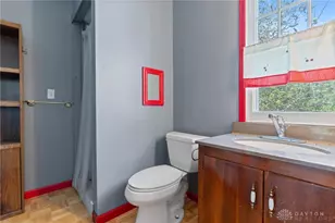 1901 Armstrong Rd, Fairborn, OH 45324 - Photo 32