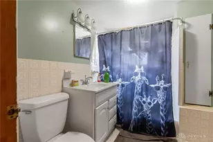 1901 Armstrong Rd, Fairborn, OH 45324 - Photo 40