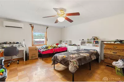 1901 Armstrong Road, Fairborn, OH 45324 - Photo 36