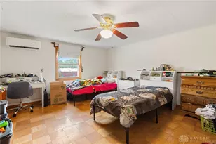 1901 Armstrong Rd, Fairborn, OH 45324 - Photo 36