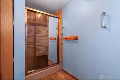 1901 Armstrong Road, Fairborn, OH 45324 - Photo 48