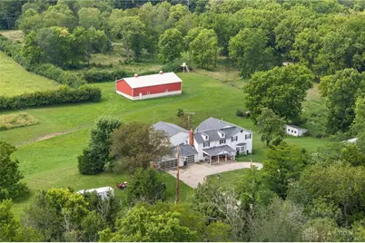 1901 Armstrong Road, Fairborn, OH 45324 - Photo 56