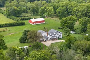 1901 Armstrong Rd, Fairborn, OH 45324 - Photo 56