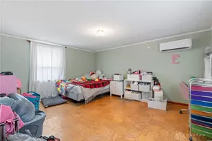 1901 Armstrong Rd, Fairborn, OH 45324 - Photo 38