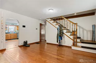 1901 Armstrong Rd, Fairborn, OH 45324 - Photo 20