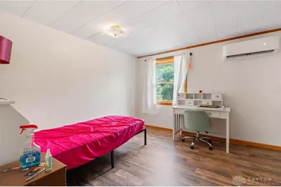 1901 Armstrong Road, Fairborn, OH 45324 - Photo 34