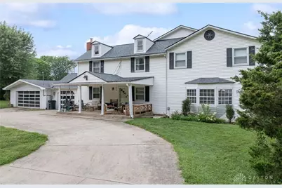 1901 Armstrong Road, Fairborn, OH 45324 - Photo 4