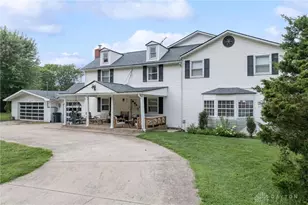 1901 Armstrong Rd, Fairborn, OH 45324 - Photo 4