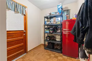 1901 Armstrong Rd, Fairborn, OH 45324 - Photo 28