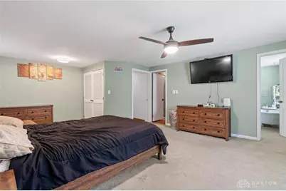 1901 Armstrong Road, Fairborn, OH 45324 - Photo 42