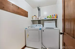 1901 Armstrong Rd, Fairborn, OH 45324 - Photo 46